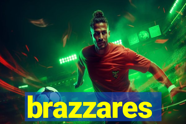 brazzares