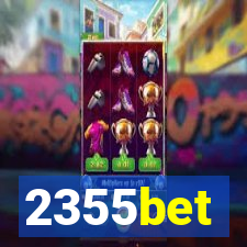 2355bet