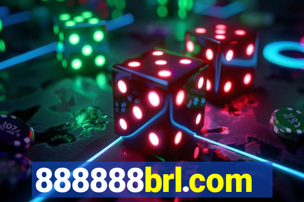 888888brl.com