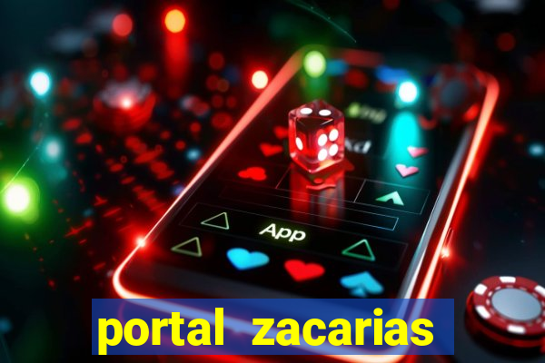 portal zacarias sexo policial