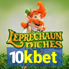 10kbet