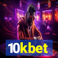 10kbet