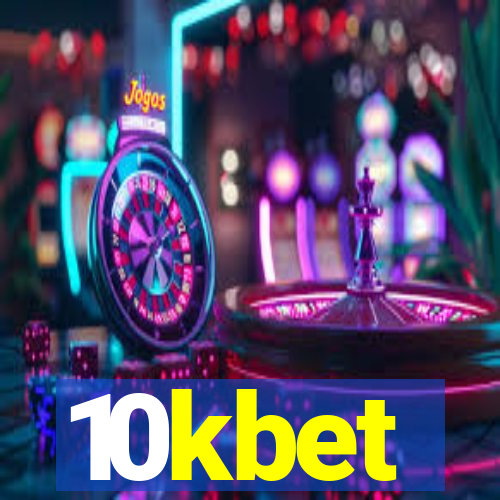 10kbet