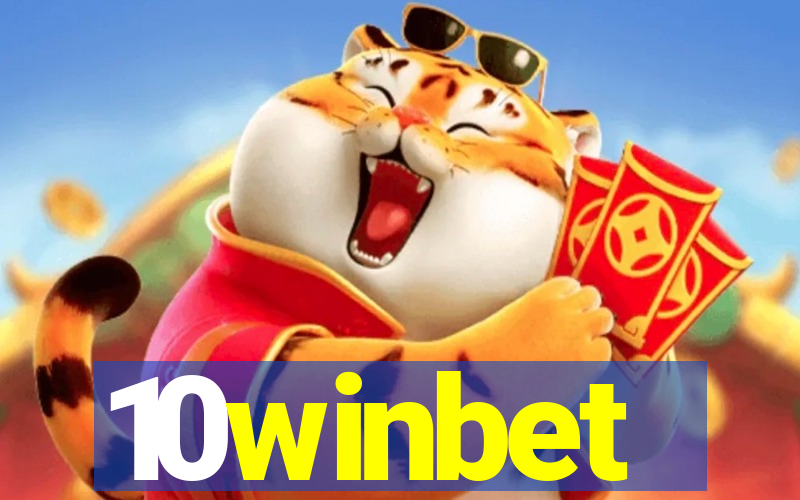 10winbet