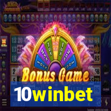 10winbet