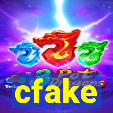 cfake