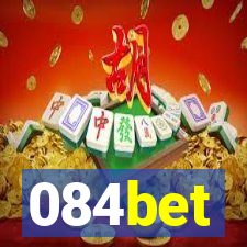 084bet