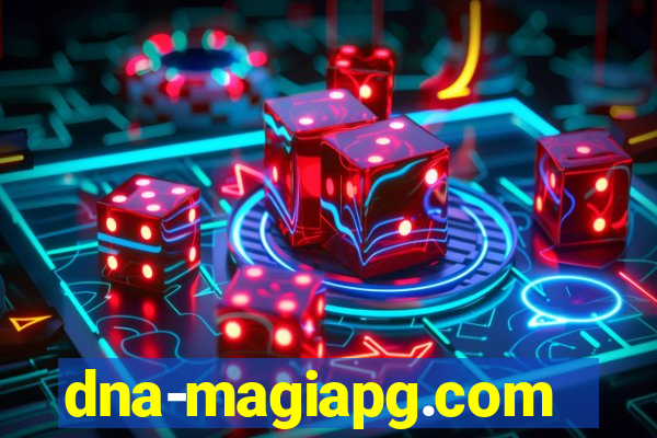 dna-magiapg.com