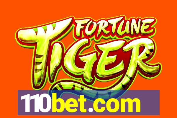 110bet.com