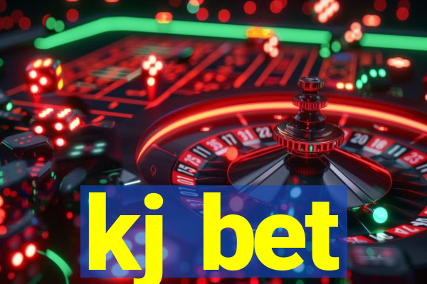 kj bet