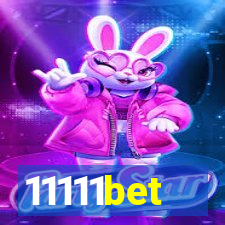 11111bet