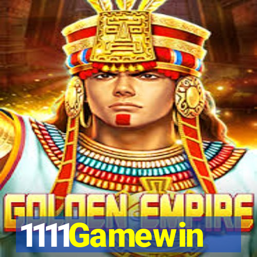 1111Gamewin