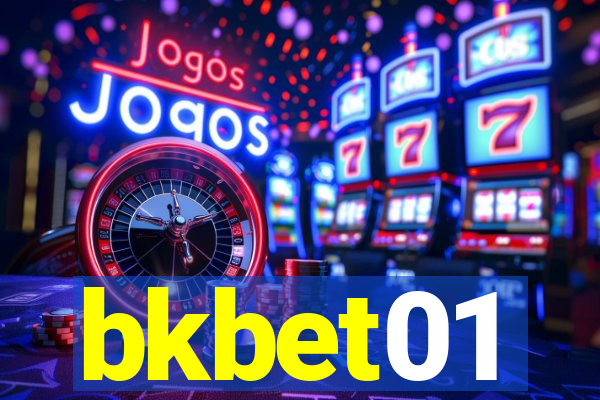 bkbet01