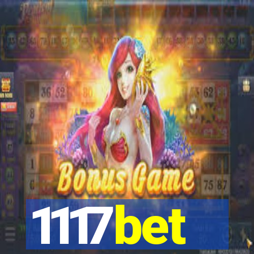 1117bet