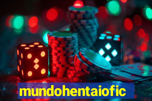 mundohentaiofical