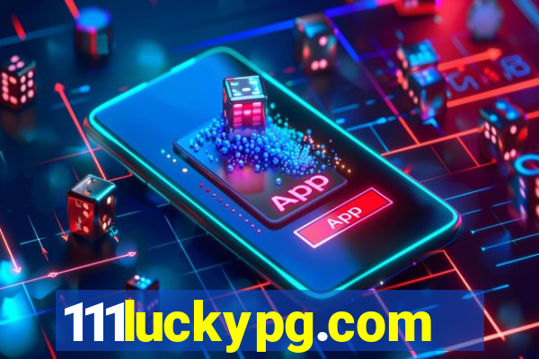 111luckypg.com