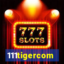 111tigercom