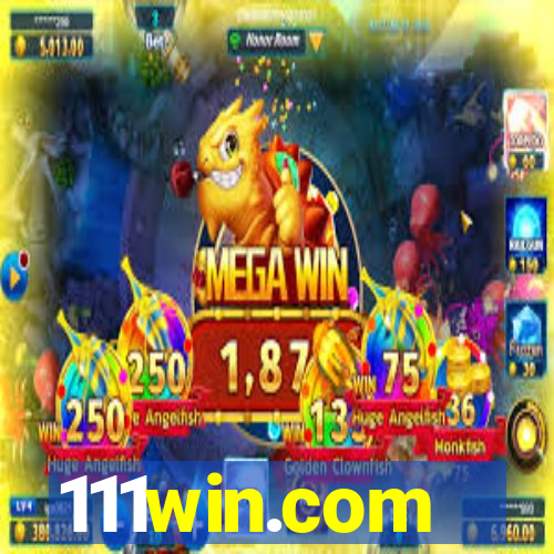 111win.com