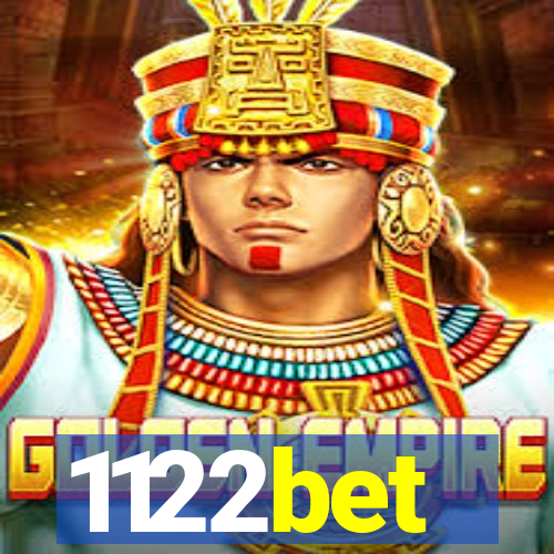 1122bet