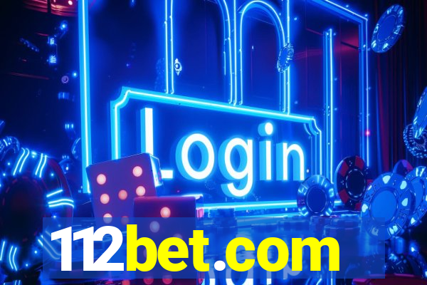 112bet.com