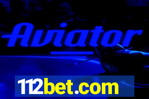 112bet.com