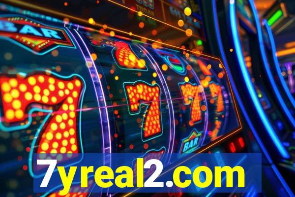 7yreal2.com