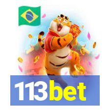 113bet