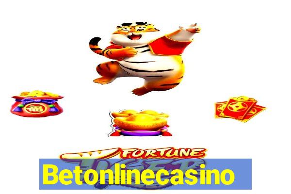 Betonlinecasino