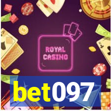 bet097