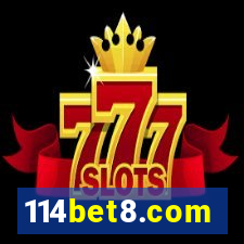 114bet8.com