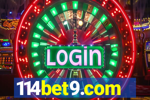 114bet9.com