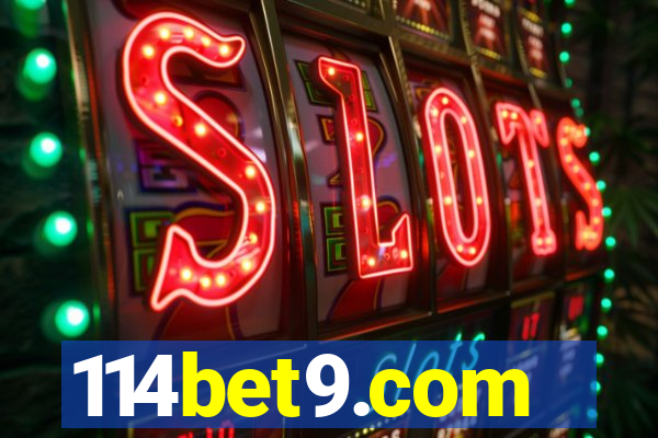 114bet9.com