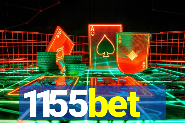 1155bet