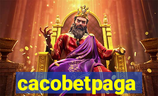 cacobetpaga