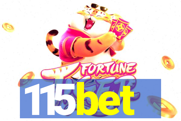 115bet