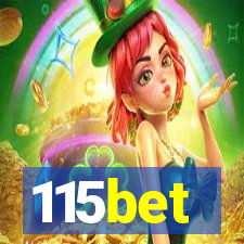 115bet