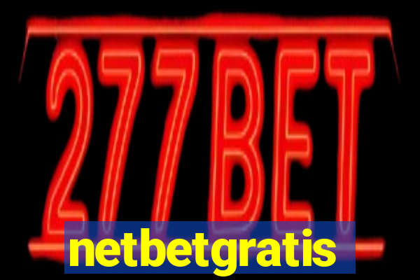 netbetgratis