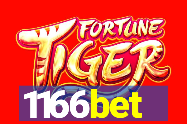 1166bet