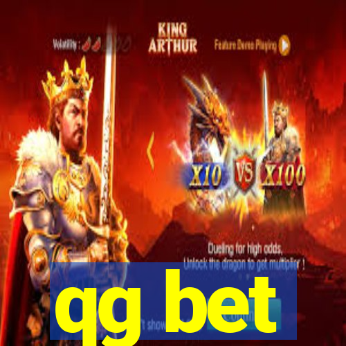 qg bet