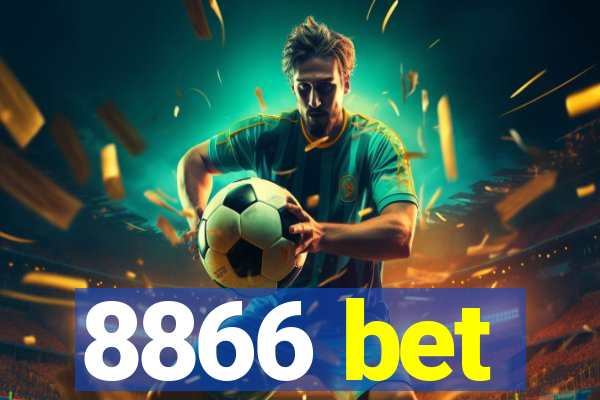 8866 bet