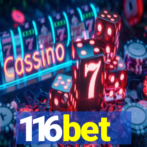 116bet