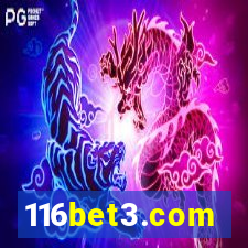 116bet3.com