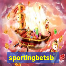 sportingbetsb