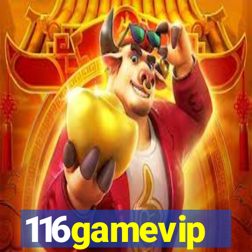 116gamevip