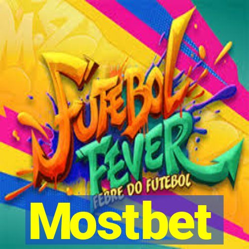 Mostbet