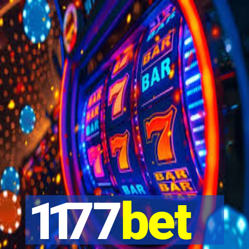 1177bet