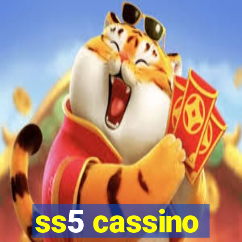 ss5 cassino