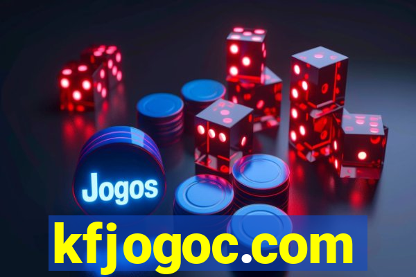 kfjogoc.com