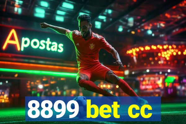 8899 bet cc