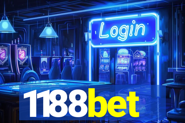 1188bet